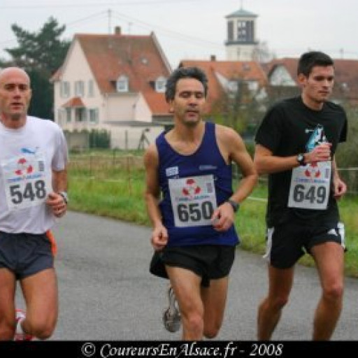 Hamid Meziane